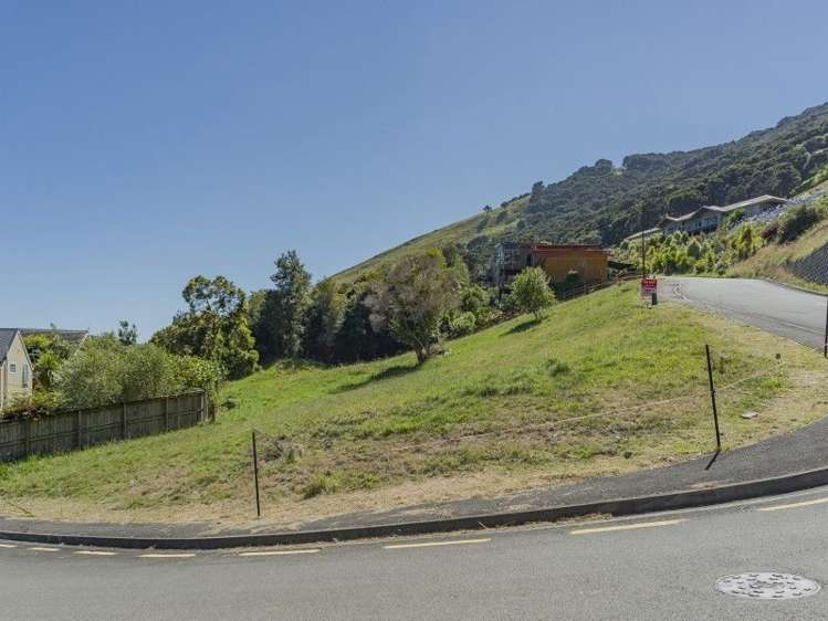 7 Sunnybank Rise Marybank_7