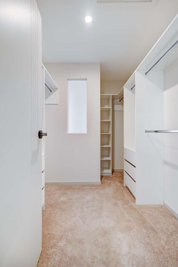 34D Nikau Street New Lynn_23