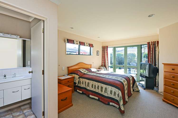 261 Guppy Road Taradale_8