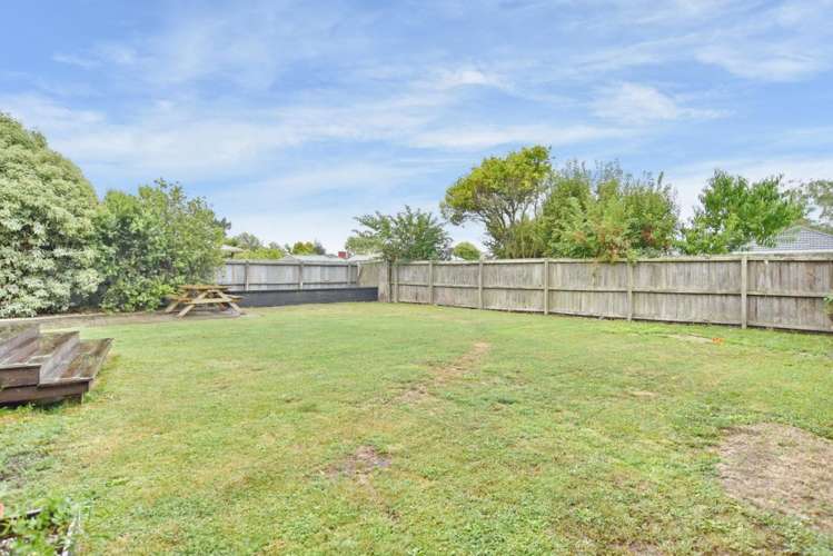 70 Ohoka Road Kaiapoi_17