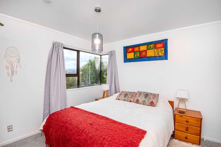 50 Molyneux Close Whitby_17