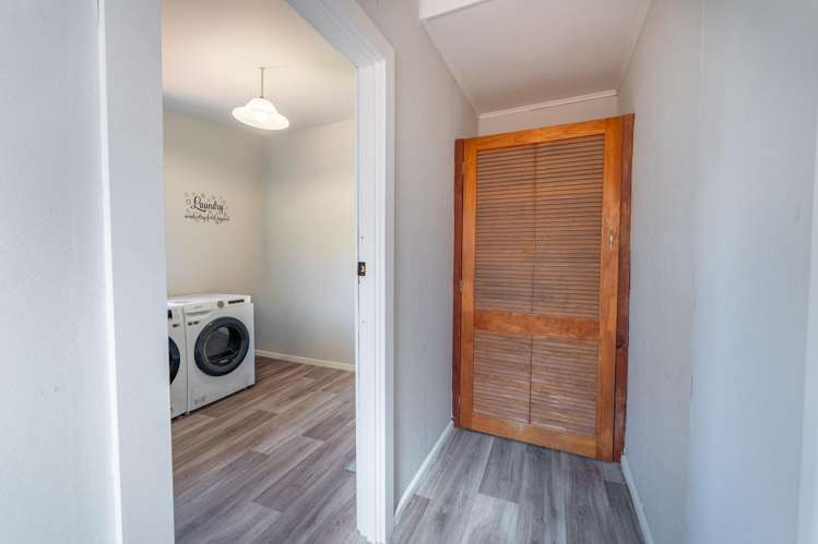6 Cain Street Parkside_23