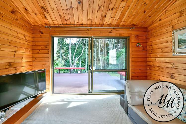 7 Hakea Place Totara Heights_4