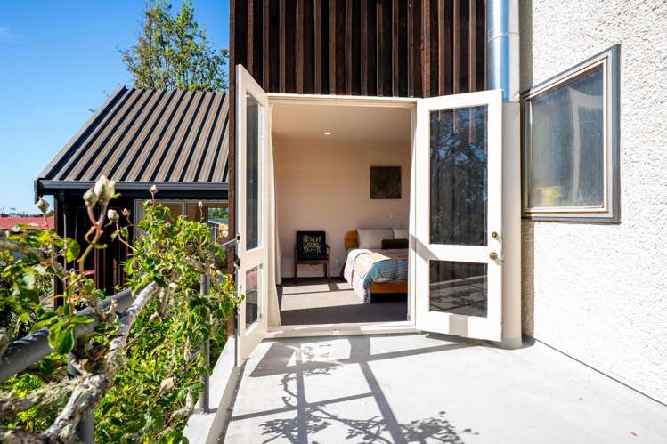 5 Oak Place Gleniti_22