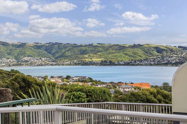 6 Cromarty Place Papakowhai_12