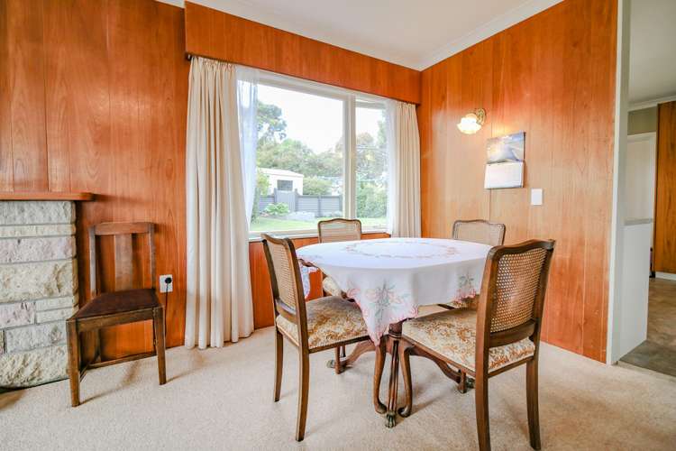 61a Fitzherbert Avenue Springvale_4