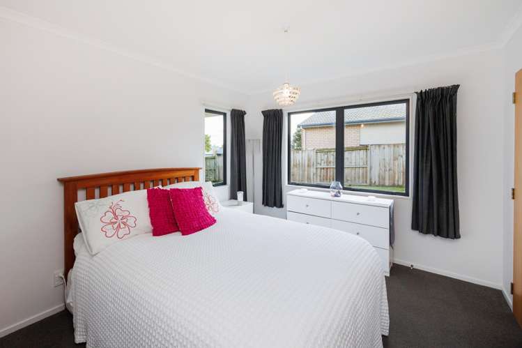 1 Sycamore Crescent Fitzherbert_16