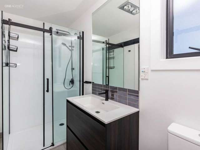 40 Bonar Drive Hokitika_4