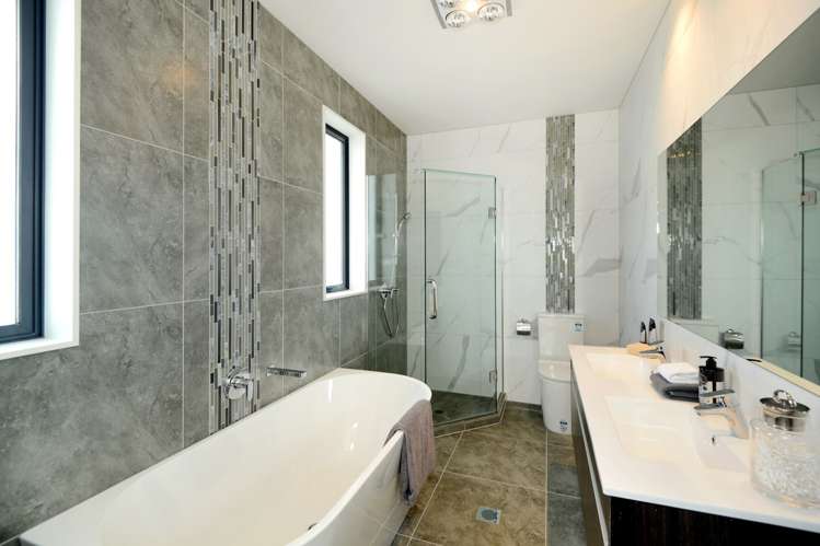 8 Carex Way Long Bay_18