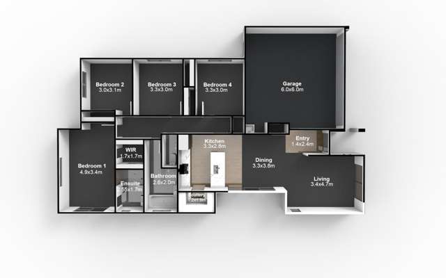 Lot 772 - 50 Raranga Road Tekauwhata_3