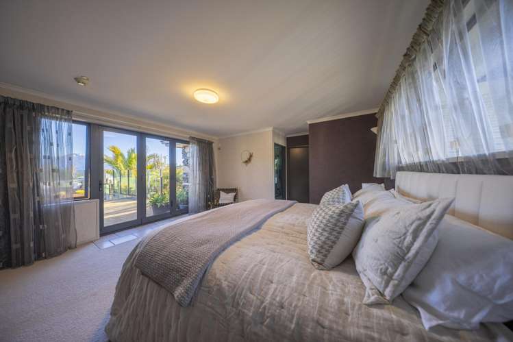 108 William Stephen Road Te Anau_18