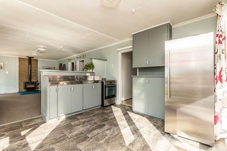 17 Stopbank Road Temuka_1