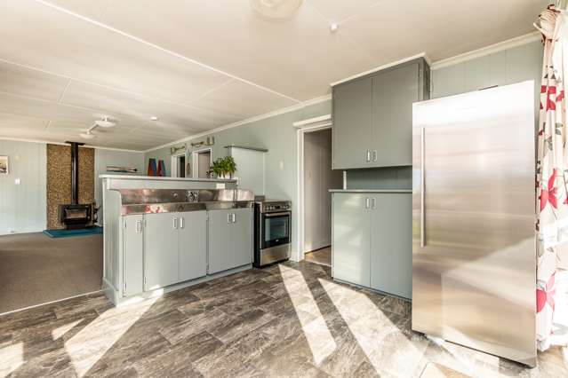 17 Stopbank Road Temuka_1
