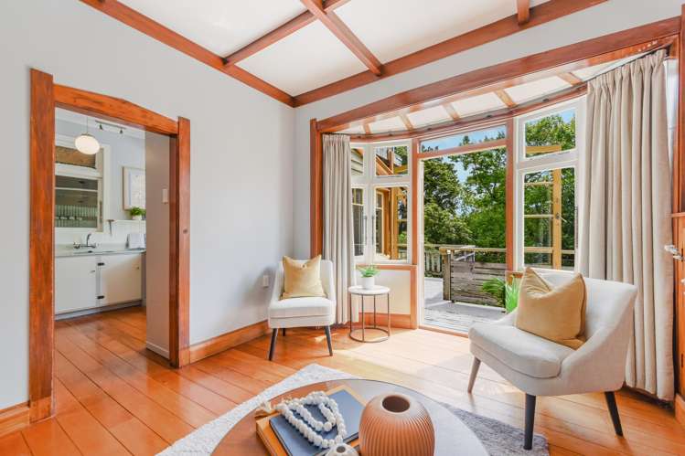 66 Mount Street Nelson South_12