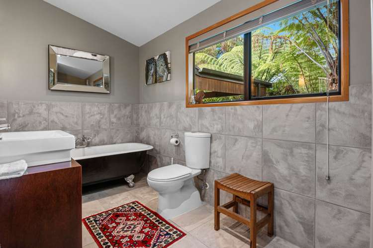 57a Summit Road Lake Okareka_22