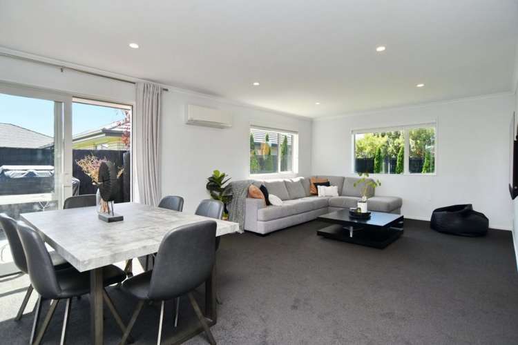 46 Karere Avenue Marshland_5