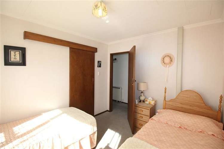 5a Laing Street Mosgiel_13