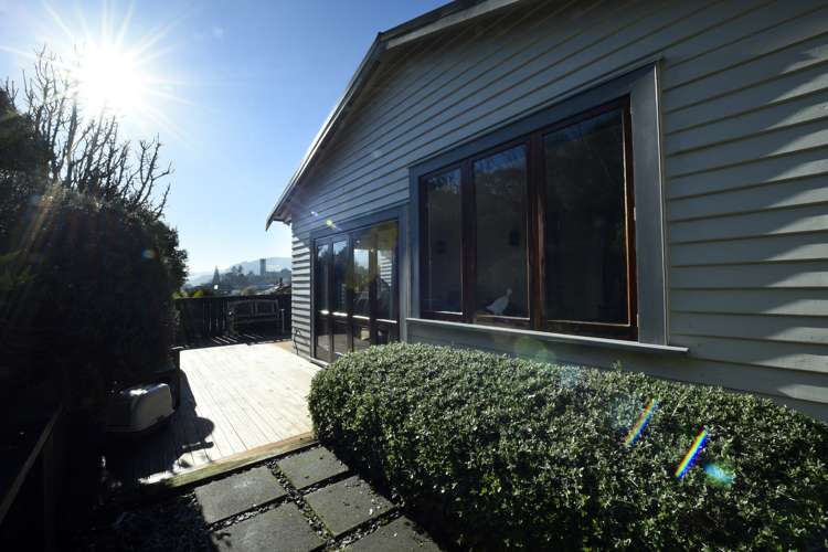 6 Renwick Place Nelson South_20