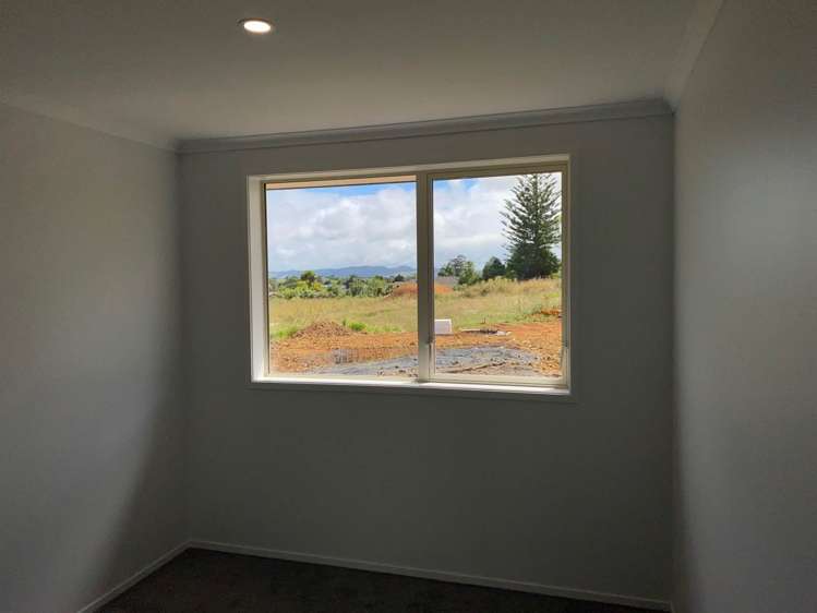 8 Chardonnay Way Te Kauwhata_10