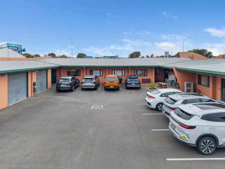 4 Nelson Street Blenheim_8