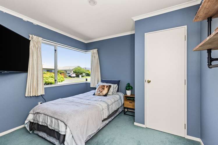 5 Claridge Place Taradale_11