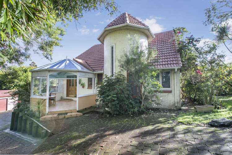 14 Pine Terrace Howick_15