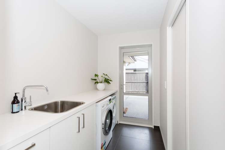 87 Cairnbrae Drive Prebbleton_12