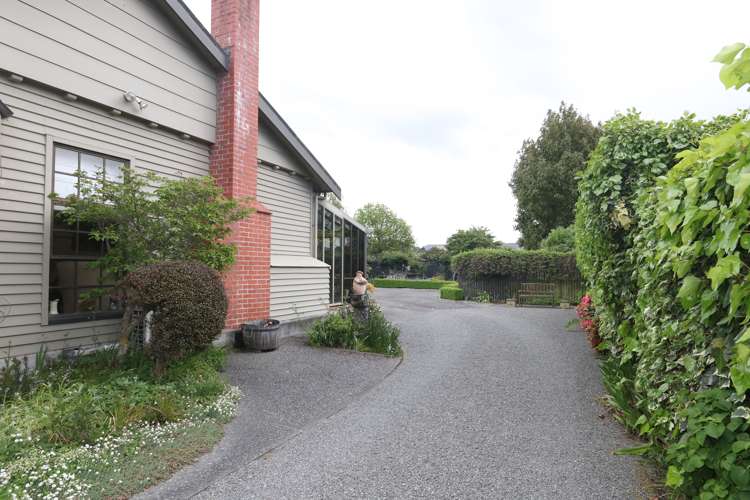 103 Oak Grove Ashburton_19