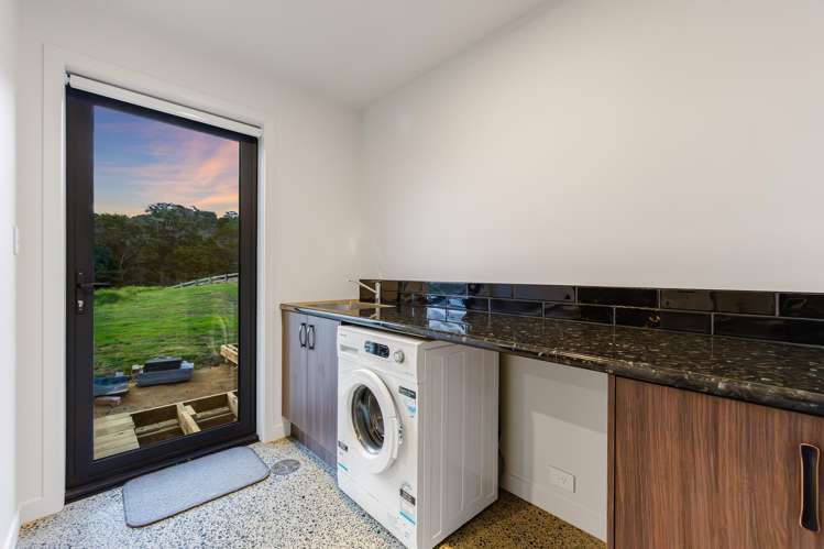 312 Pukapuka Road Warkworth_9