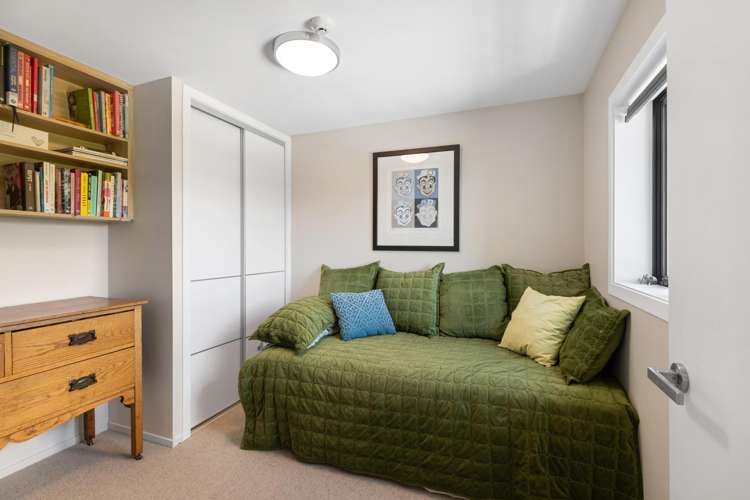 401/18 Carlton Mill Road Merivale_13