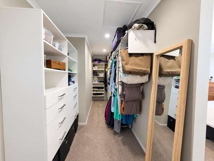 48 Travers Road Te Kauwhata_30
