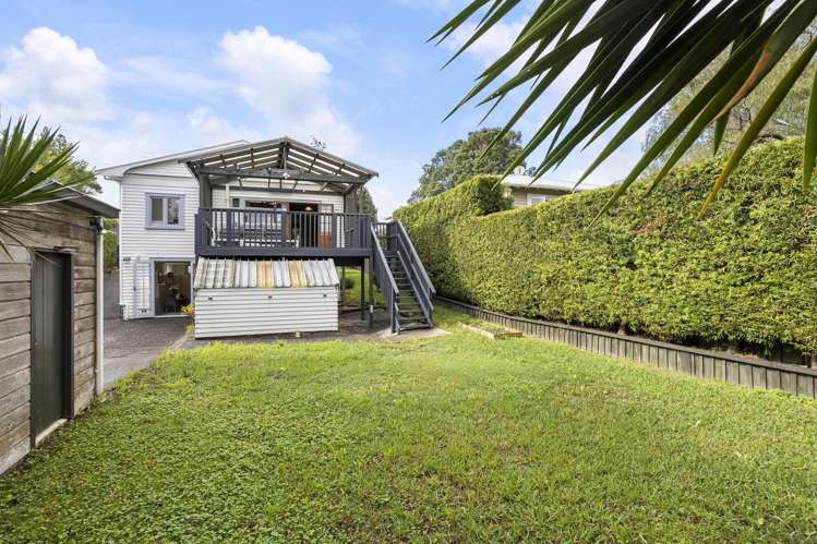 60 Aroha Avenue Sandringham_27