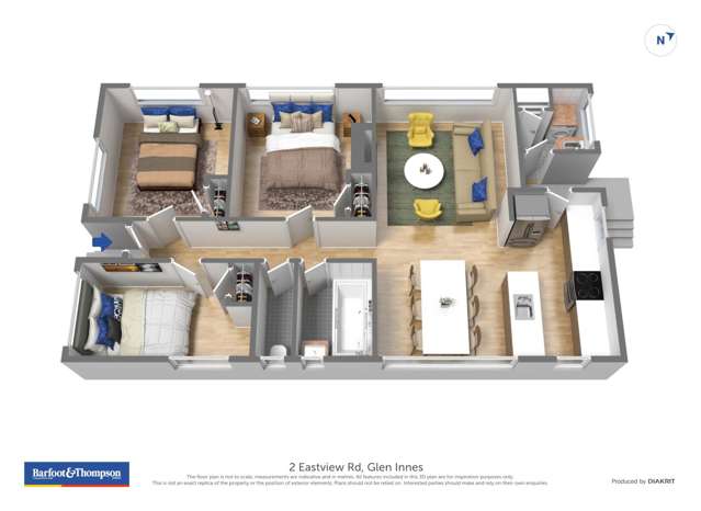 2 Eastview Road Glen Innes_3