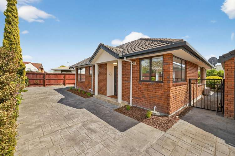 31b Ingrid Street Parklands_15