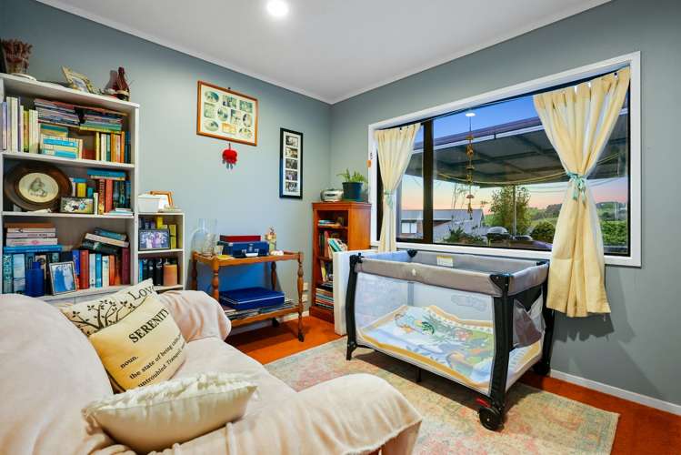 6B Frances Place Hunua_20