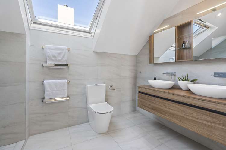 7 Maui Grove Remuera_17