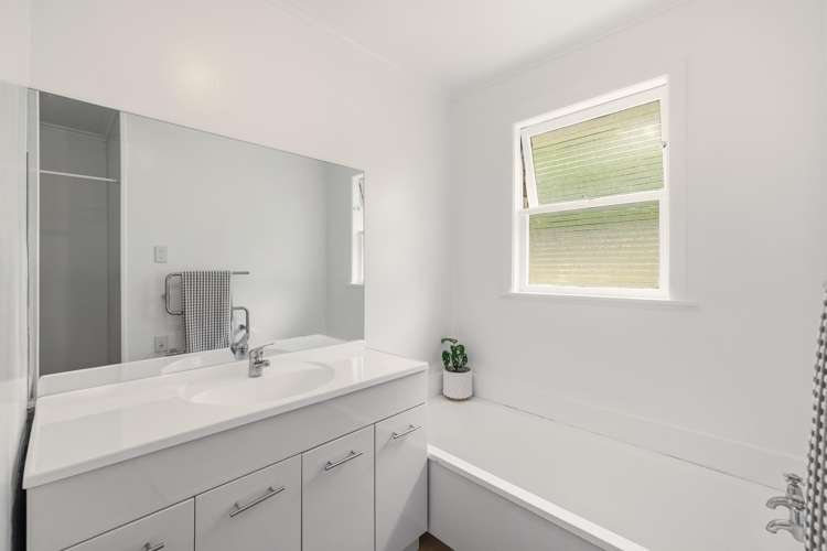 11 Scantlebury Street Avenues_14