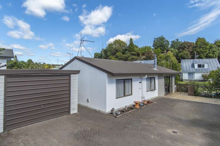 39 Awaiti Place Hairini_1