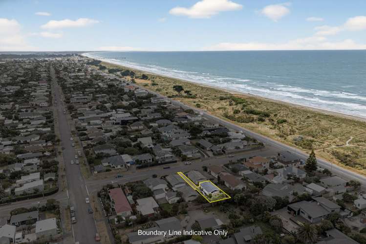 2/15 Sandra Street South New Brighton_18