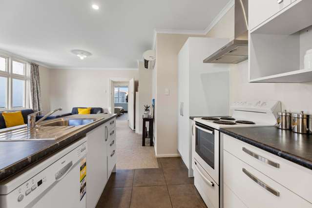 19 Ascot Street Saint Kilda_1