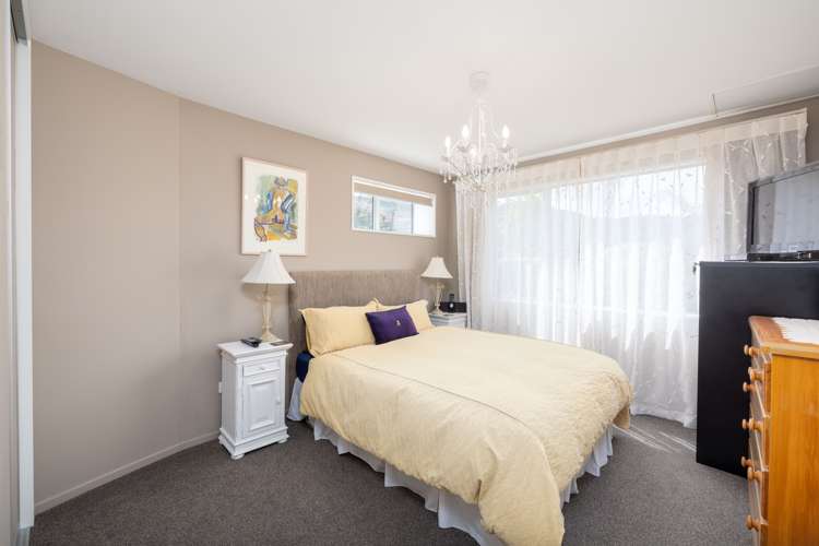 23j Walkers Road Lyttelton_11