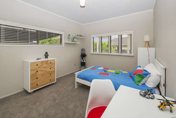 12 Totara Road Te Atatu Peninsula_13