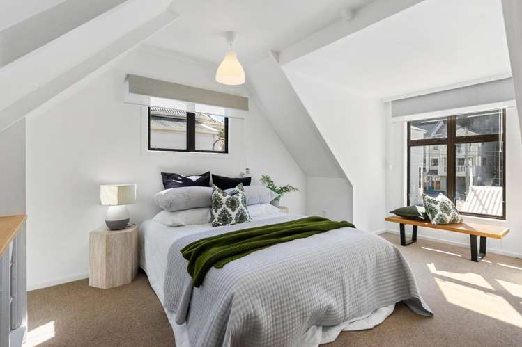 137 Aro Street Aro Valley_7