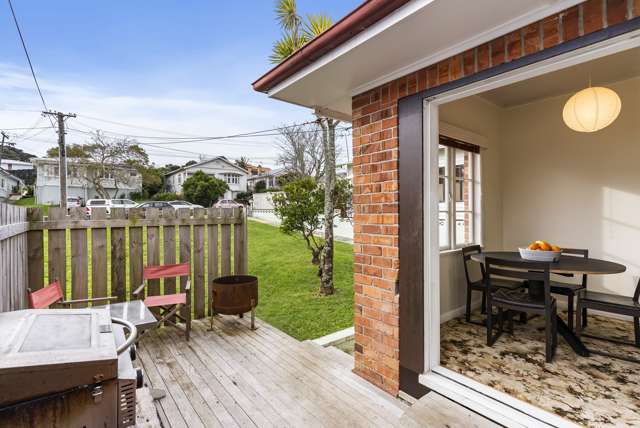 24 Highland Road Mount Albert_1