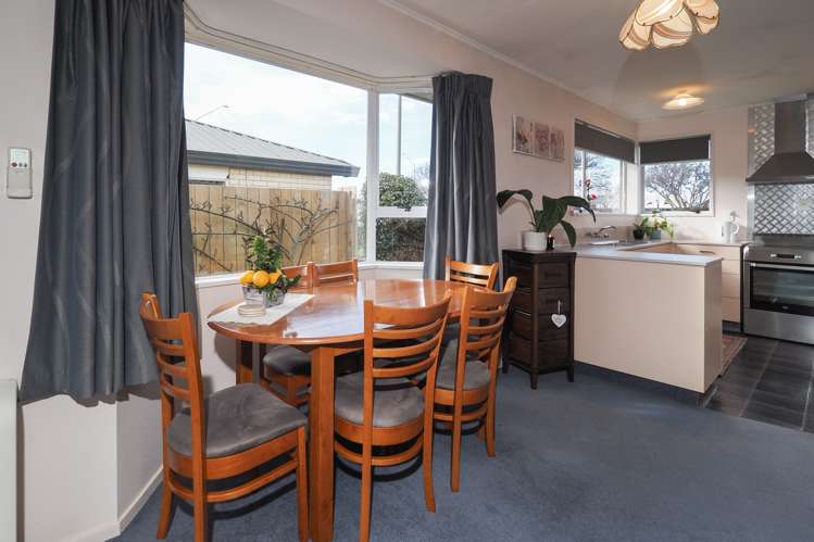 143 Chalmers Avenue Hampstead_3