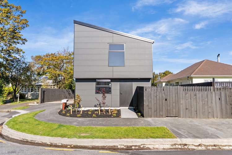 1-6/6 Huia Street Riccarton_12
