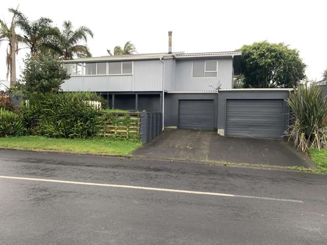 118 State Highway 10 Coopers Beach_1