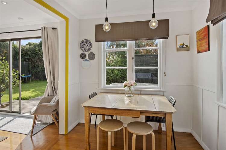 12 Braemar Place Avonside_5