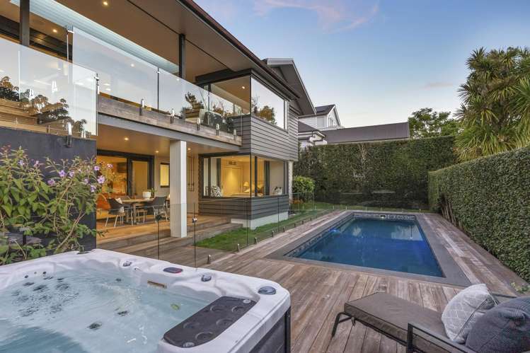 30 Bassett Road Remuera_24