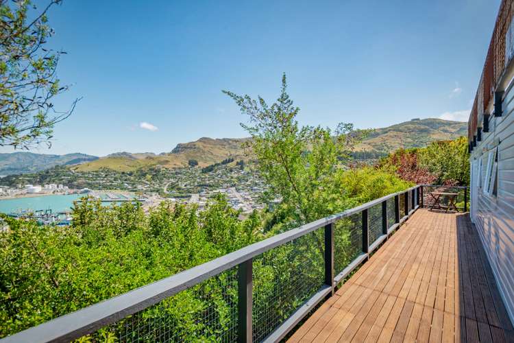36 Gilmour Terrace Lyttelton_18